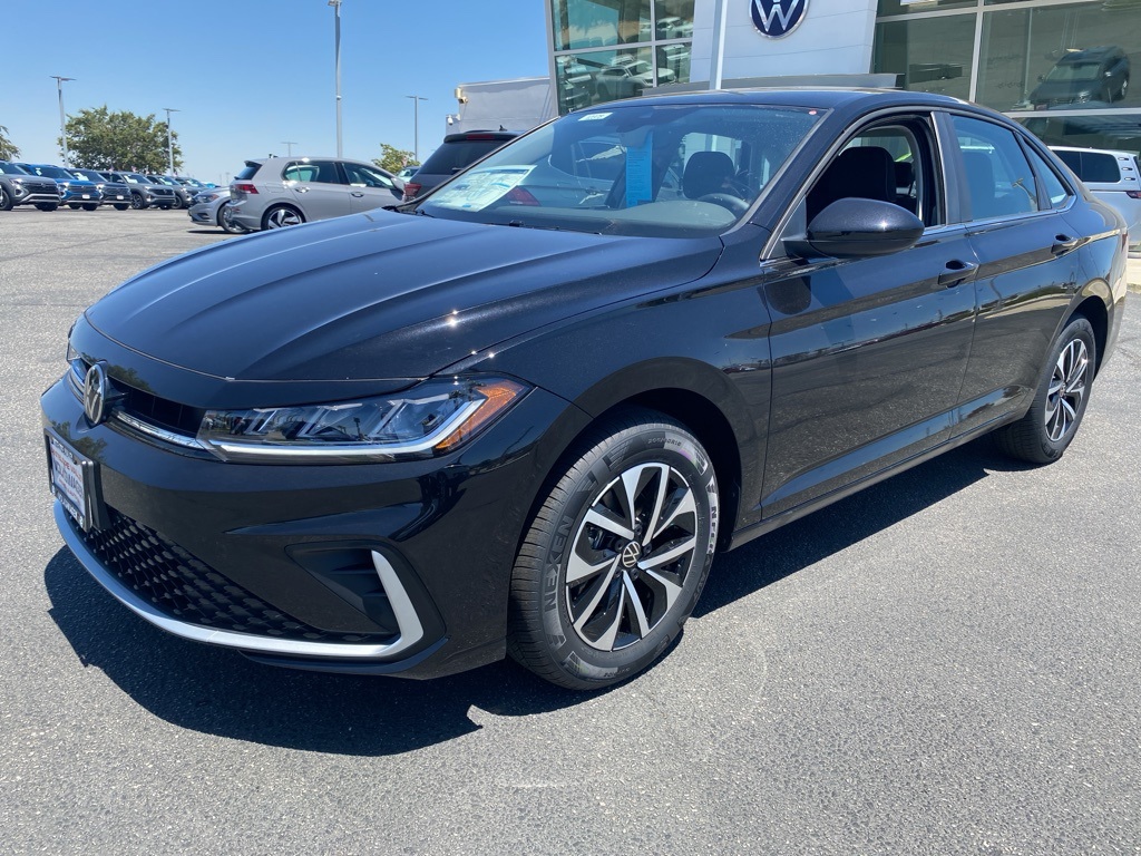 Vehicle image 1 of 31