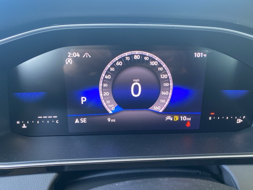 Vehicle image 18 of 31