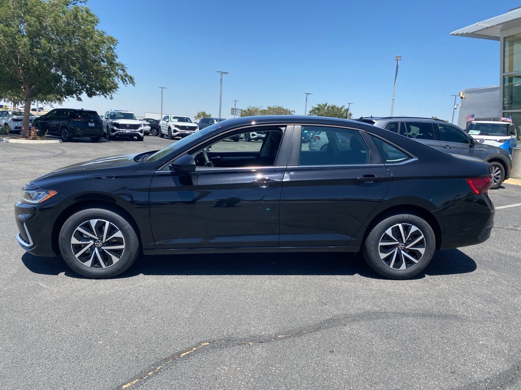 Vehicle image 6 of 31