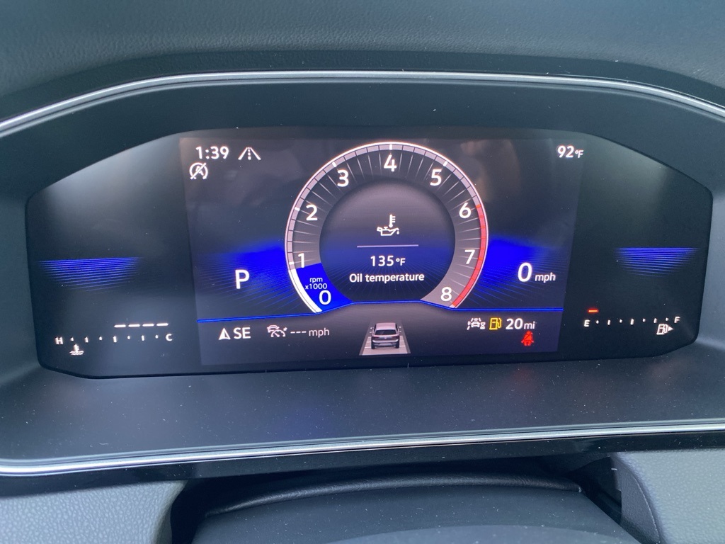 Vehicle image 18 of 31