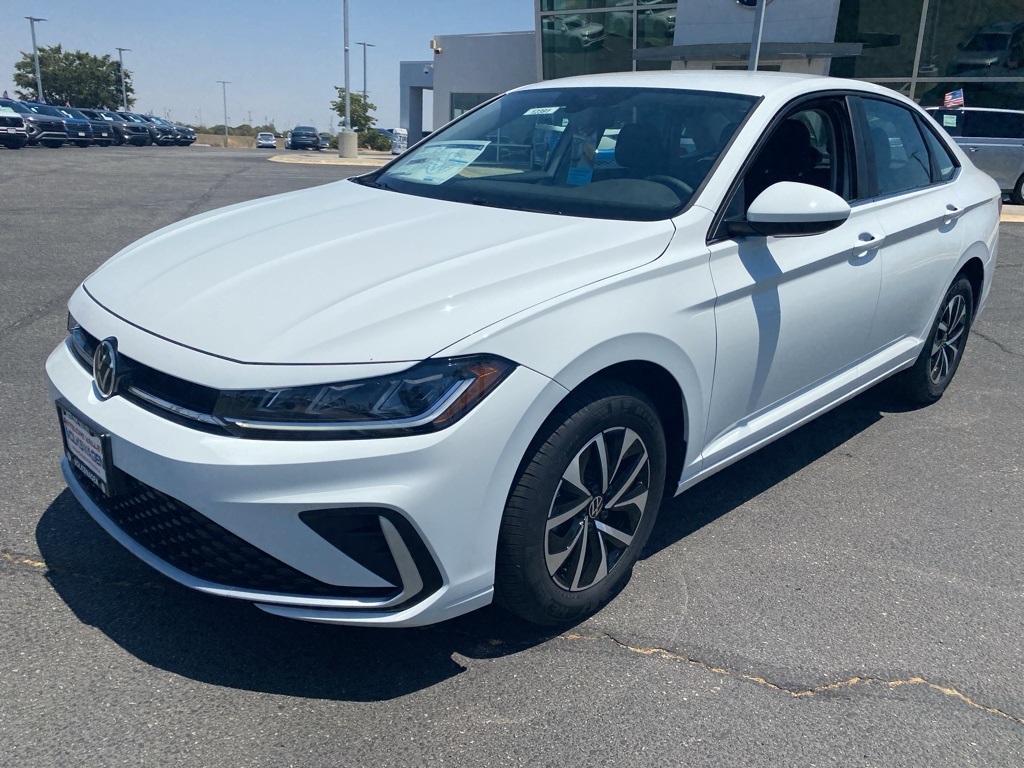 Vehicle image 1 of 31