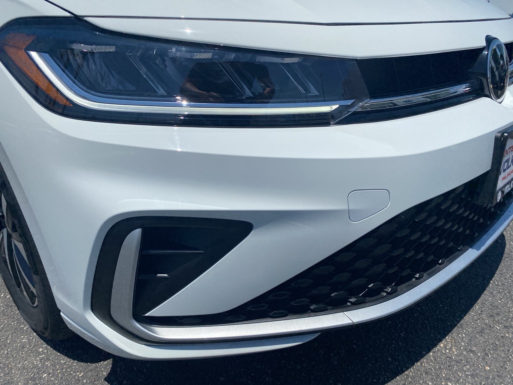 Vehicle image 31 of 31