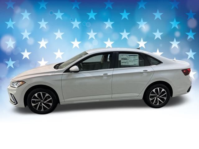 Vehicle image 9 of 40