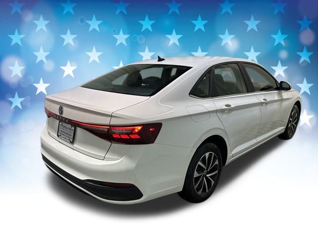 Vehicle image 5 of 40