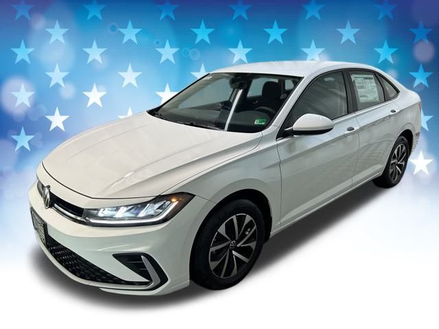 Vehicle image 1 of 40