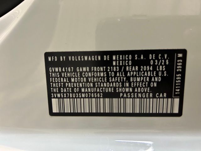 Vehicle image 40 of 40