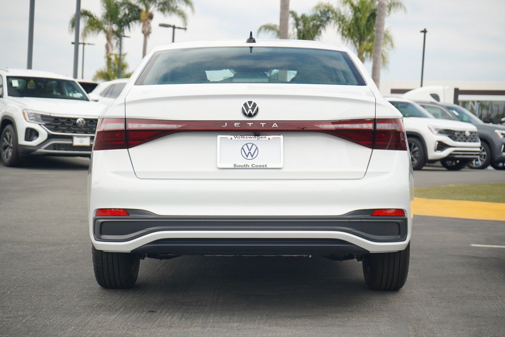 Vehicle image 3 of 12