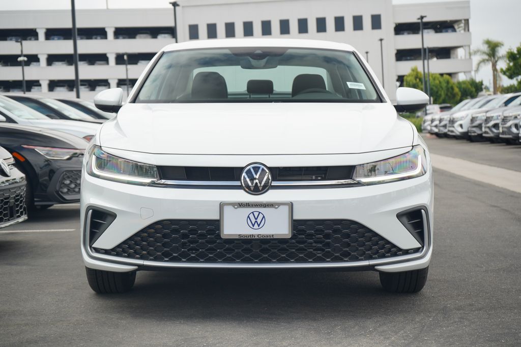Vehicle image 2 of 12