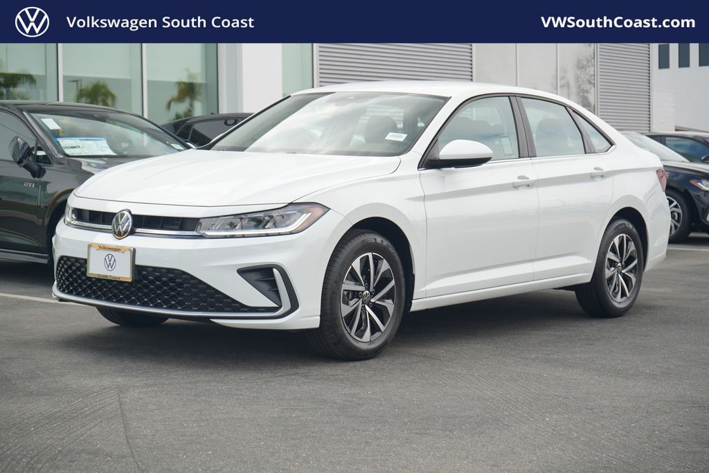 Vehicle image 1 of 12