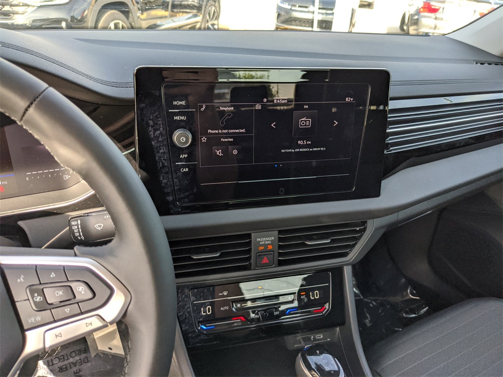 Vehicle image 25 of 25