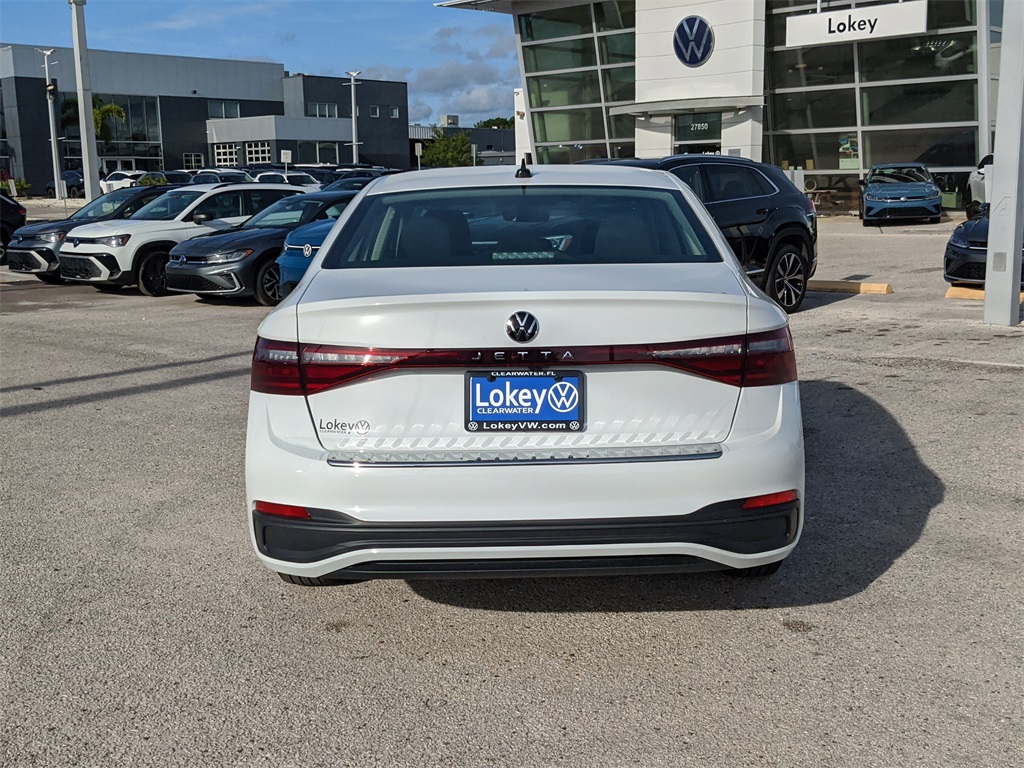 Vehicle image 6 of 25