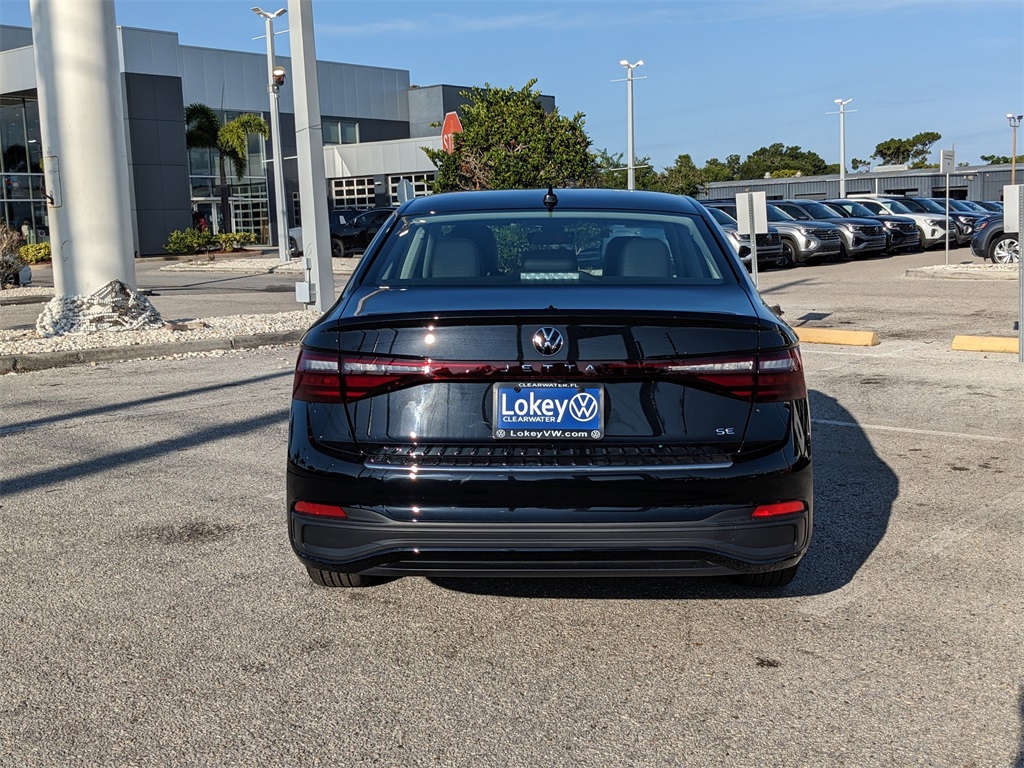 Vehicle image 5 of 27