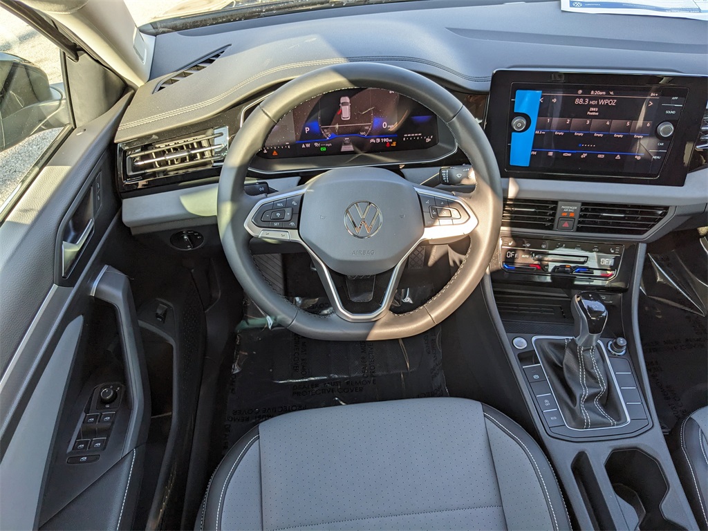 Vehicle image 12 of 27