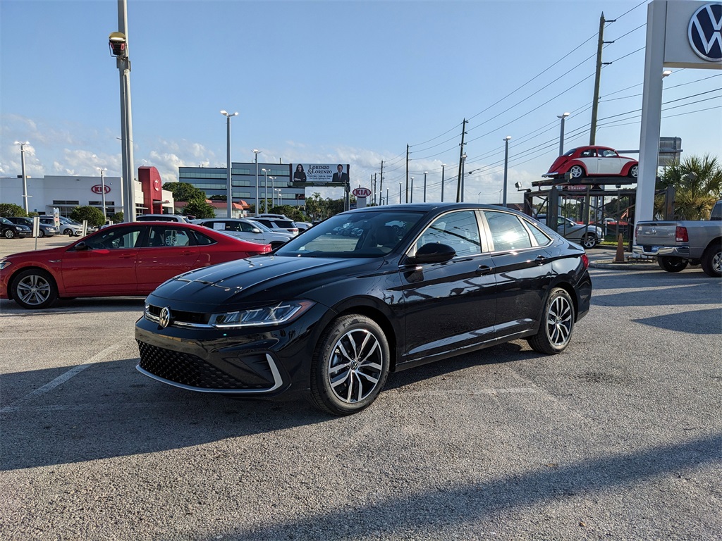 Vehicle image 1 of 27