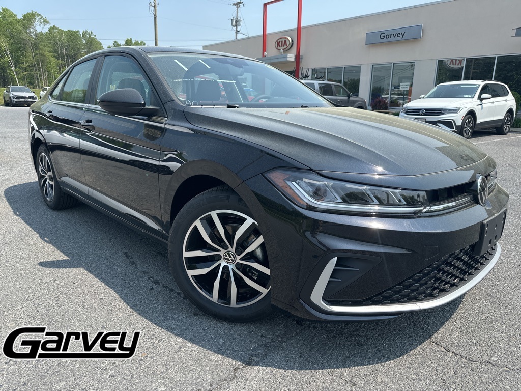 Vehicle image 2 of 17