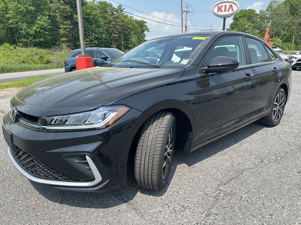 Vehicle image 1 of 17