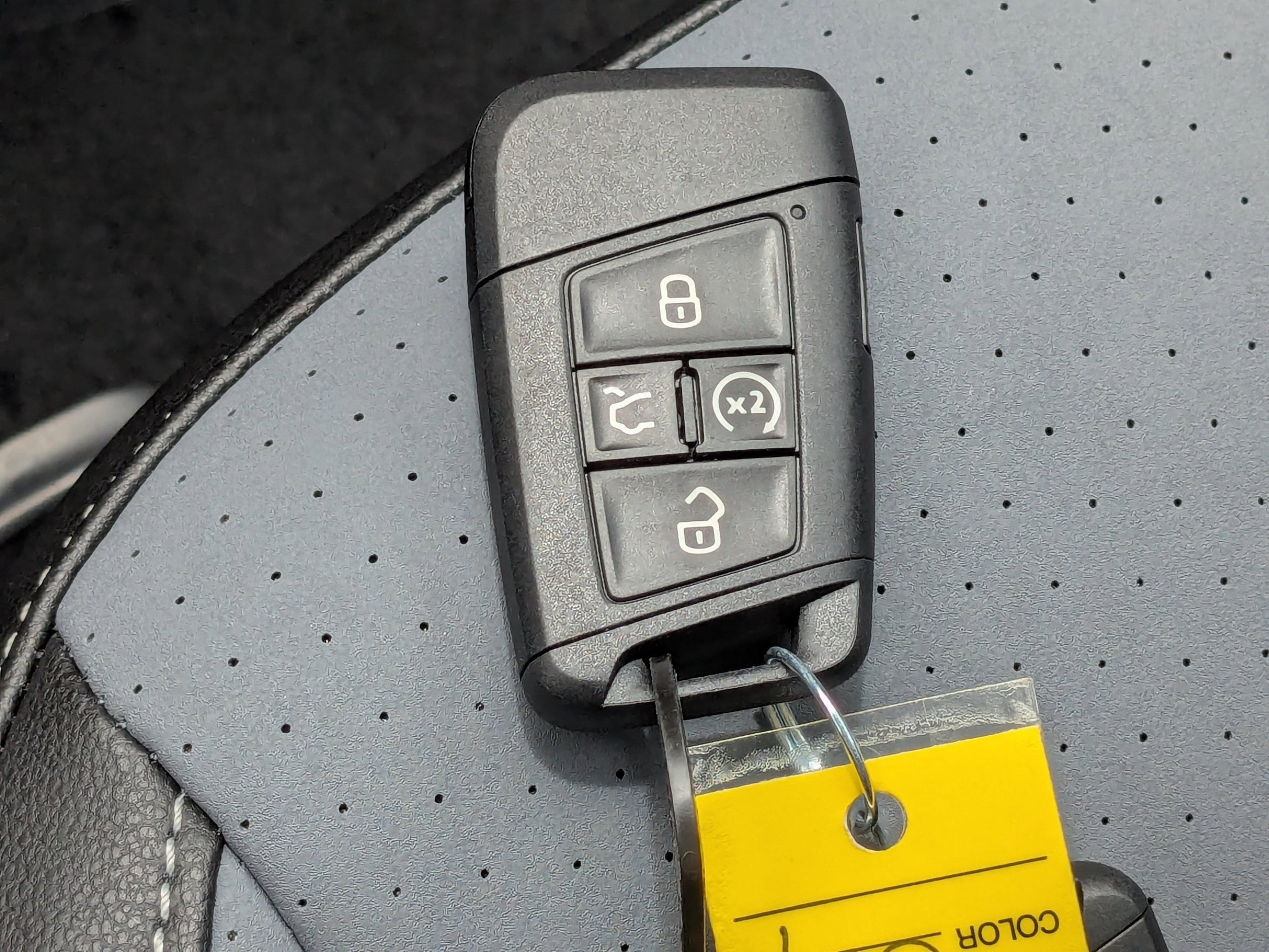 Vehicle image 34 of 34