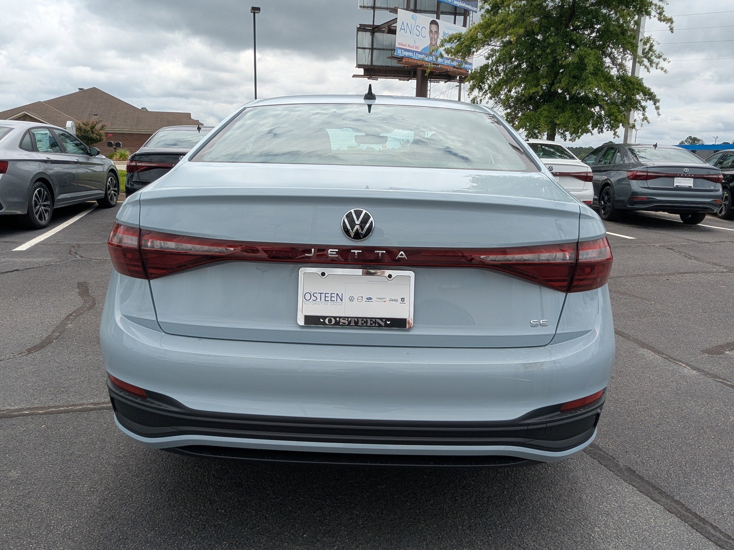 Vehicle image 6 of 34