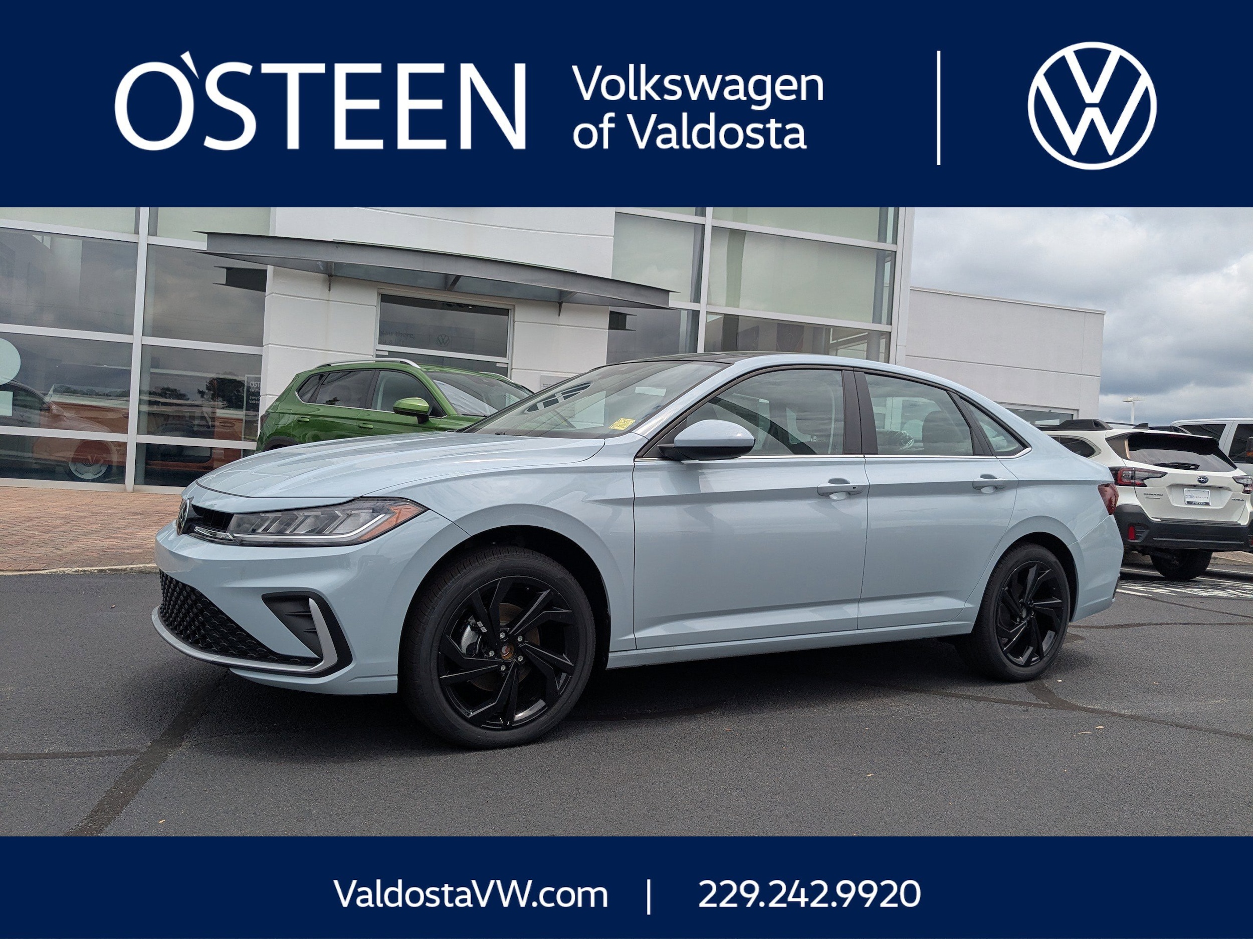 Vehicle image 1 of 34