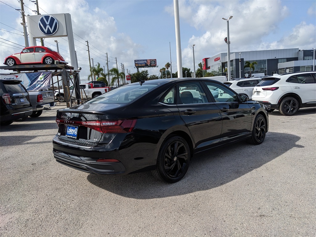 Vehicle image 5 of 29