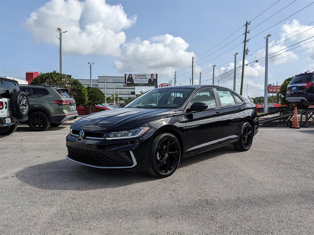 Vehicle image 1 of 29