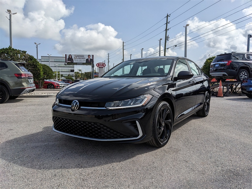 Vehicle image 2 of 29