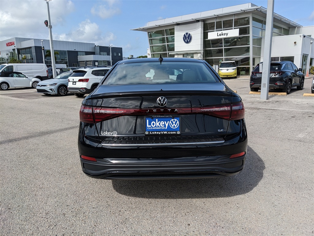 Vehicle image 6 of 29