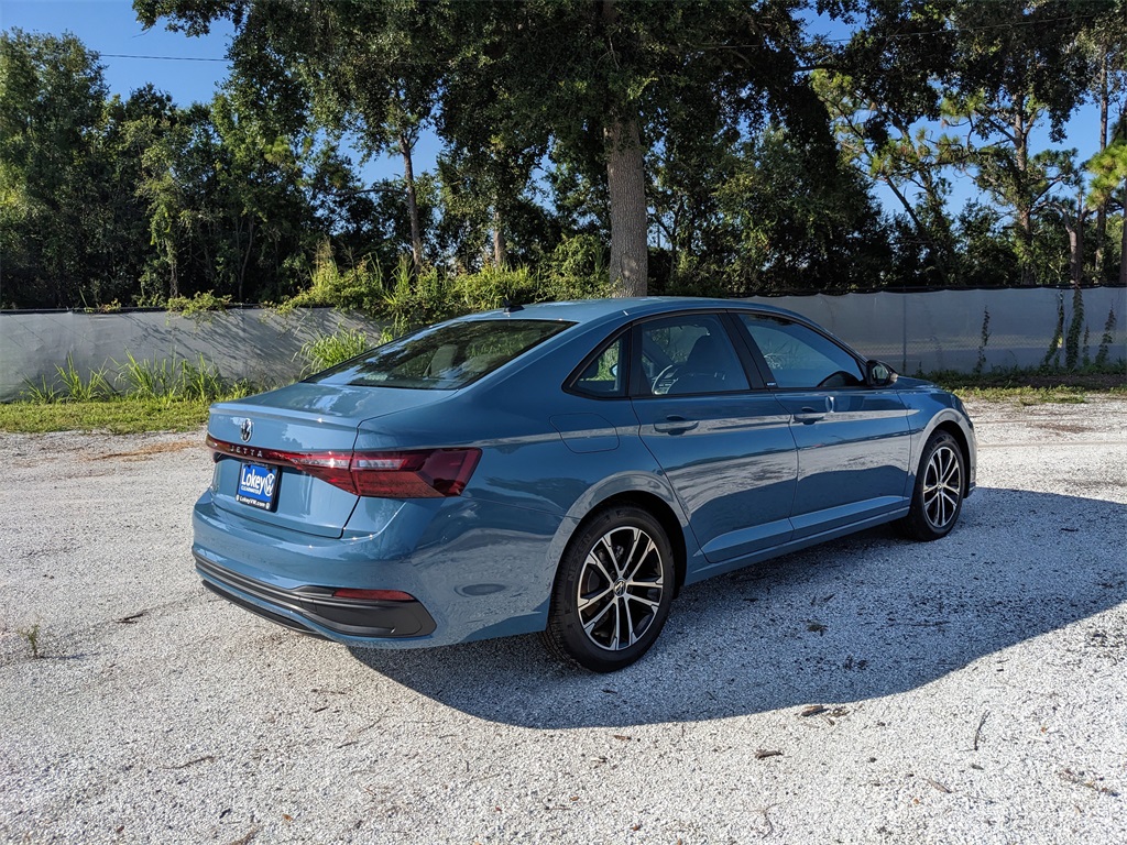 Vehicle image 4 of 27