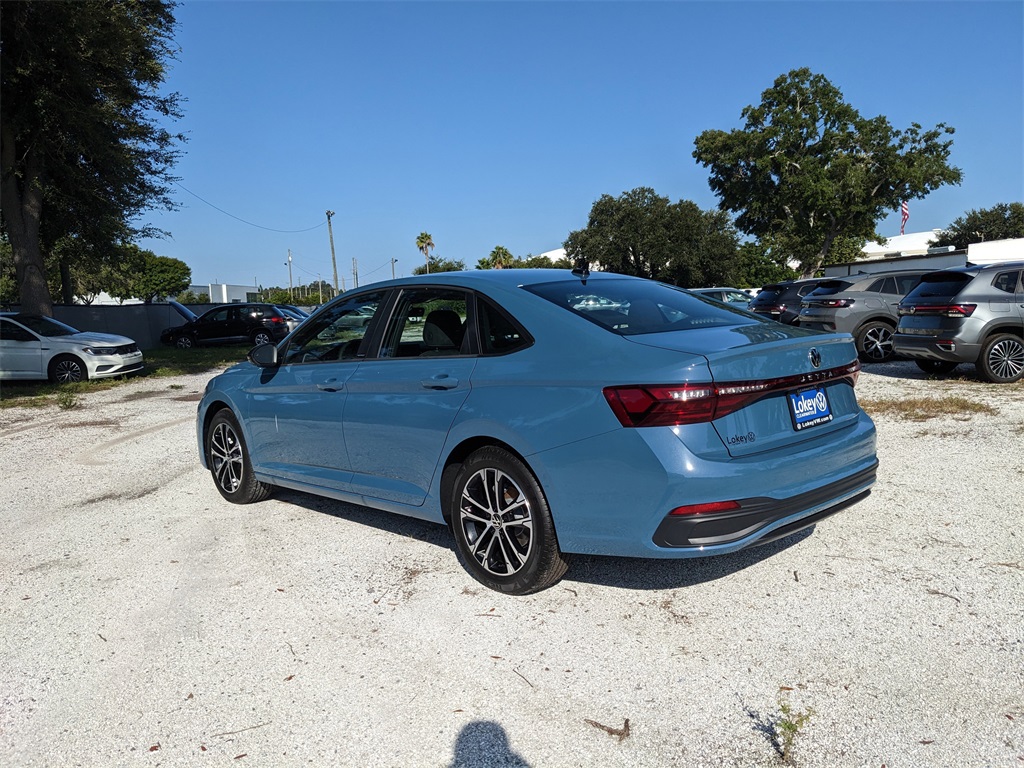 Vehicle image 6 of 27