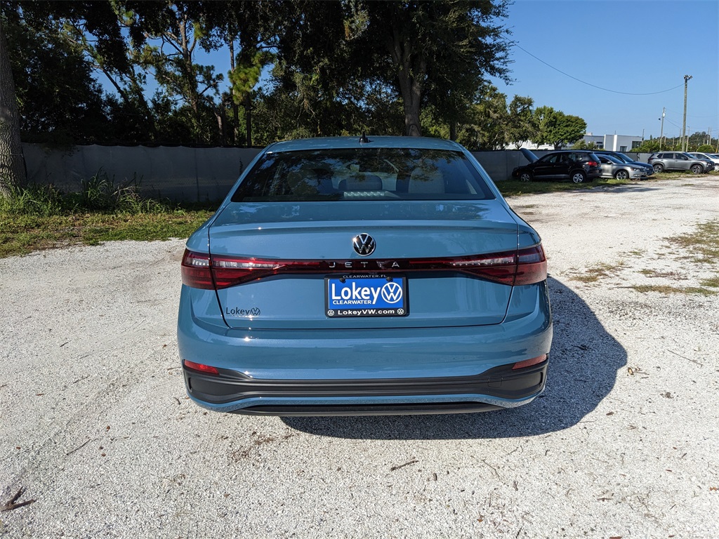 Vehicle image 5 of 27