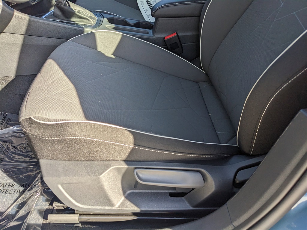 Vehicle image 27 of 27