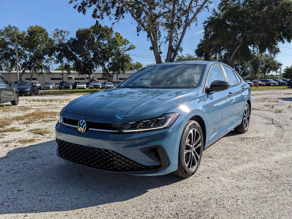 Vehicle image 2 of 27