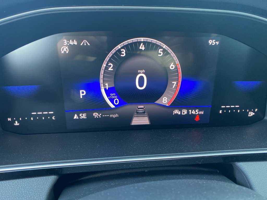 Vehicle image 19 of 31