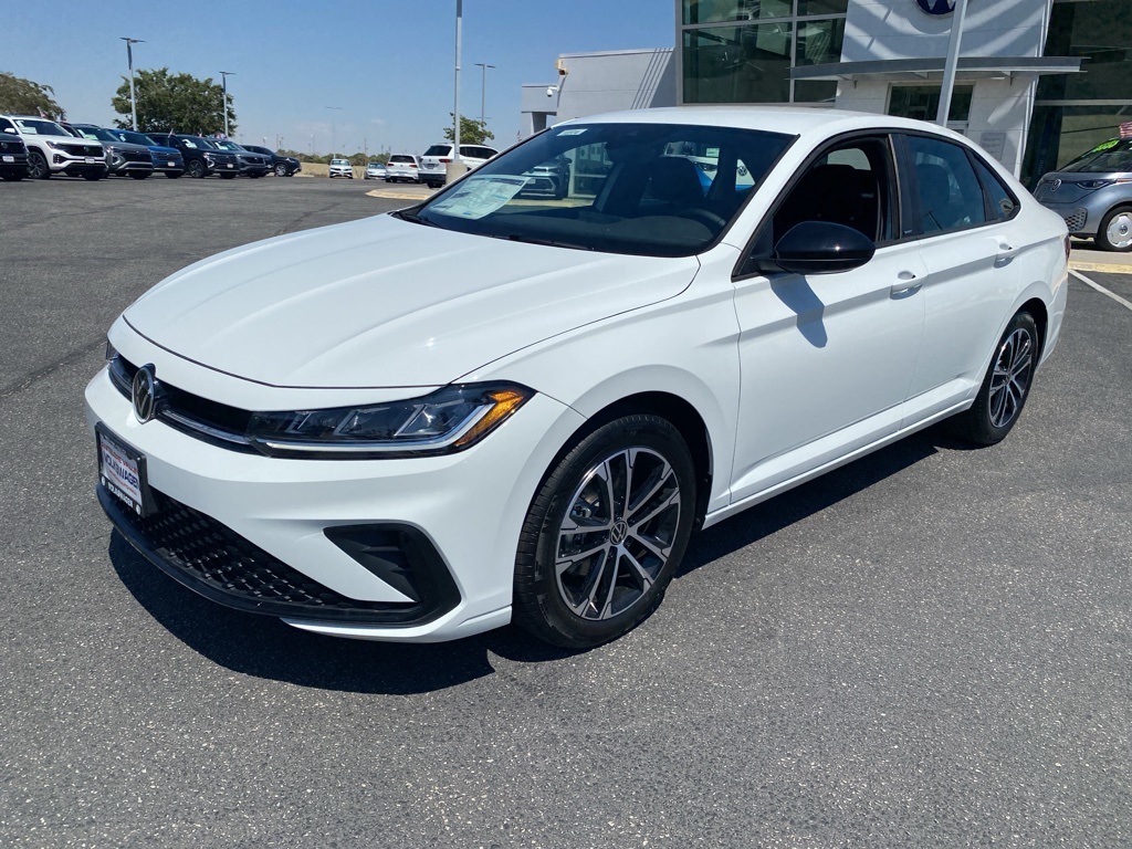 Vehicle image 1 of 31