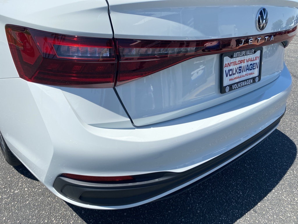 Vehicle image 31 of 31