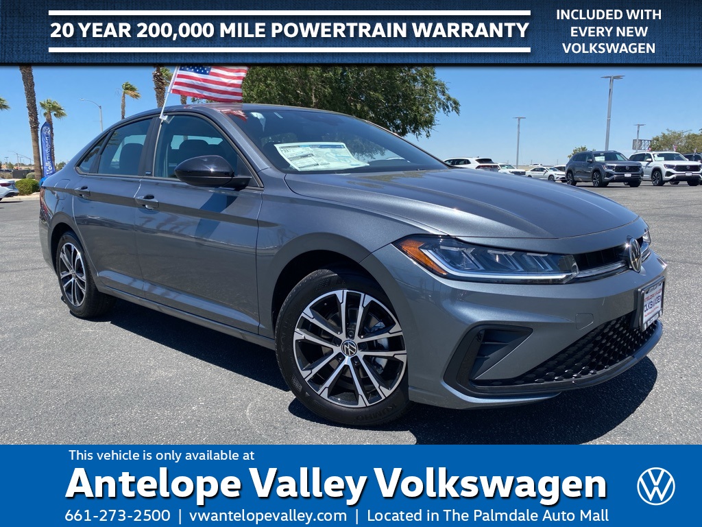 Vehicle image 2 of 31