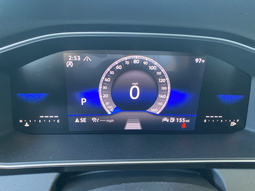 Vehicle image 17 of 31
