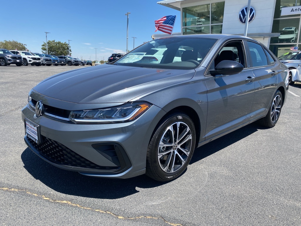 Vehicle image 1 of 31