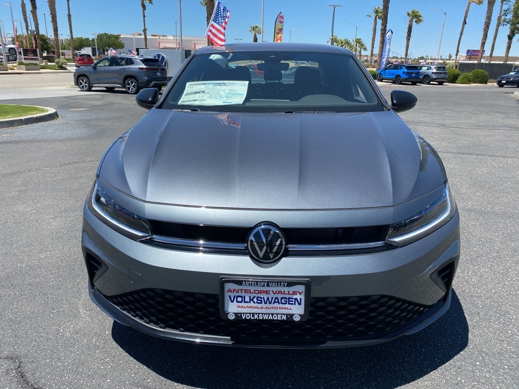 Vehicle image 31 of 31