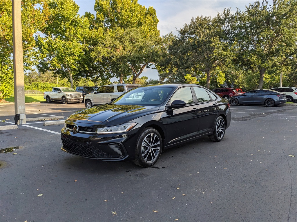 Vehicle image 1 of 28