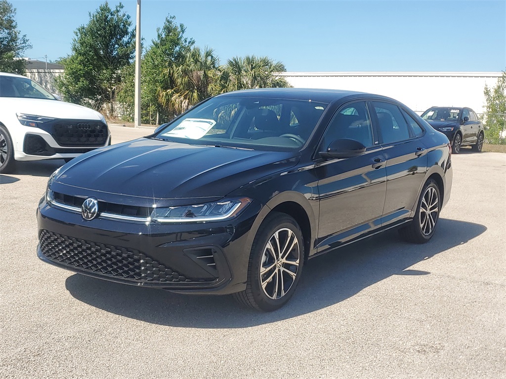 Vehicle image 1 of 31