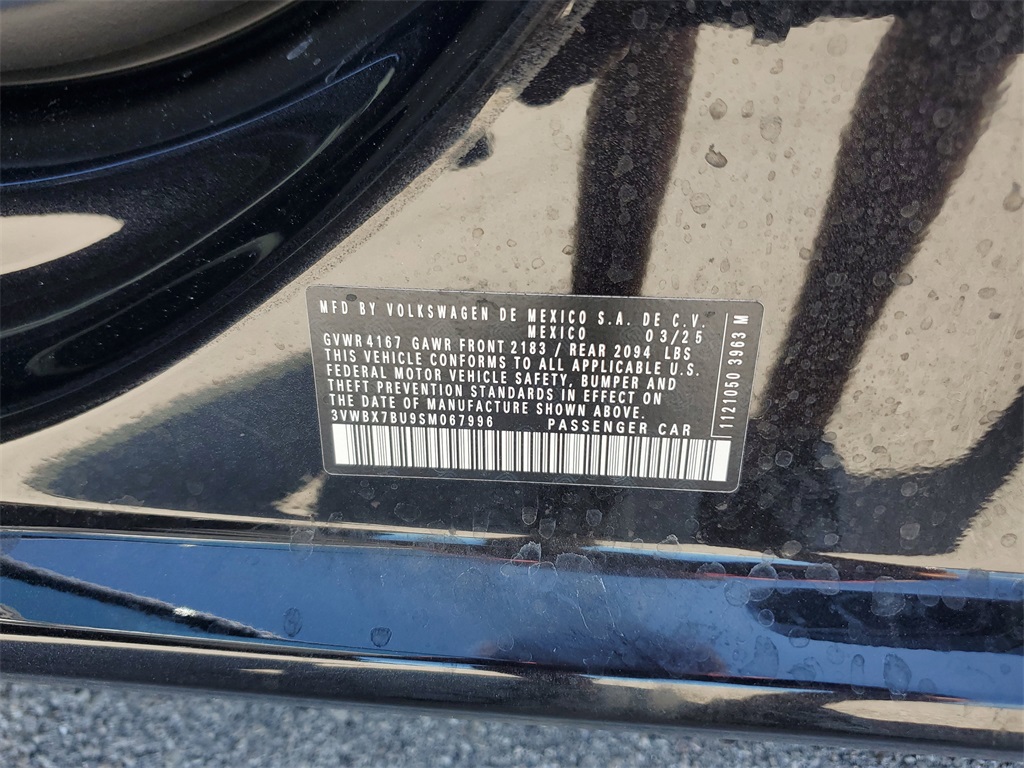 Vehicle image 31 of 31