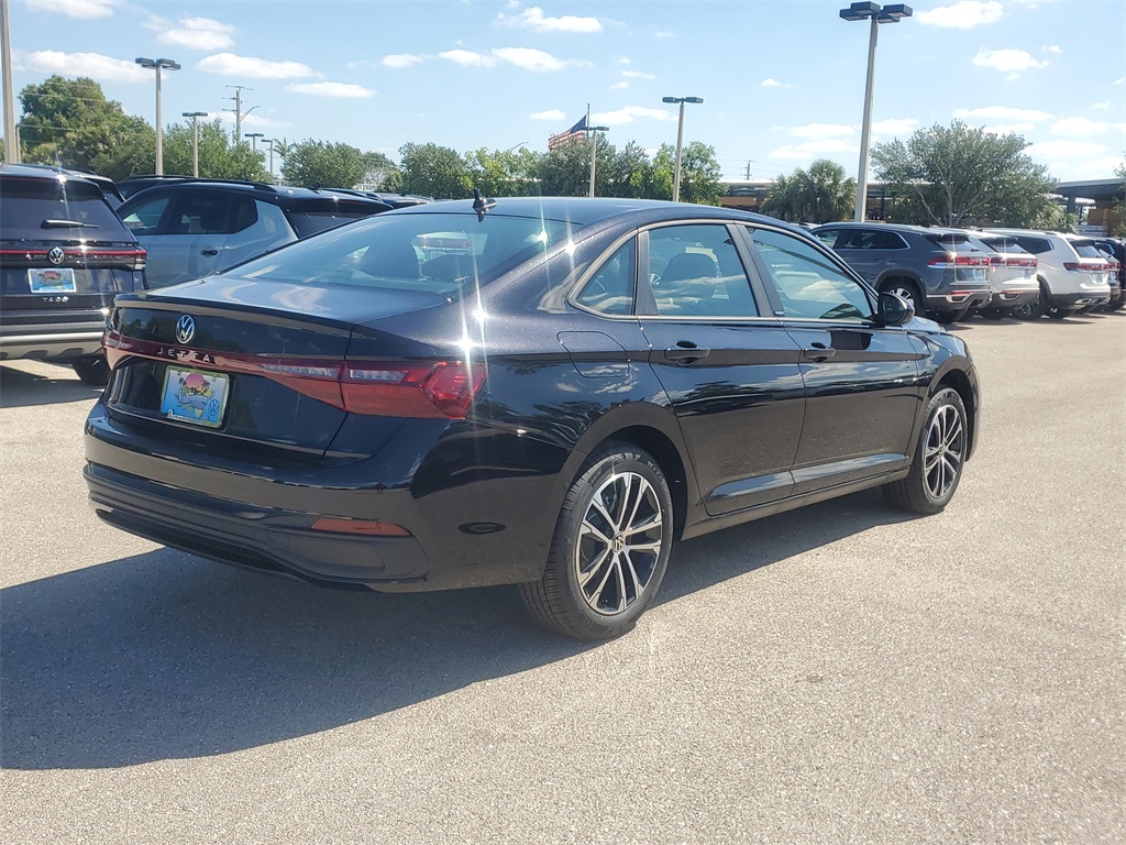 Vehicle image 6 of 31