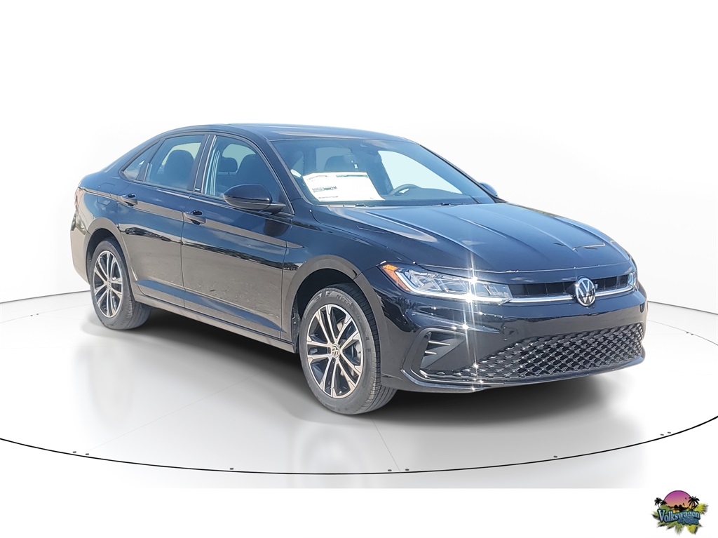 Vehicle image 4 of 31