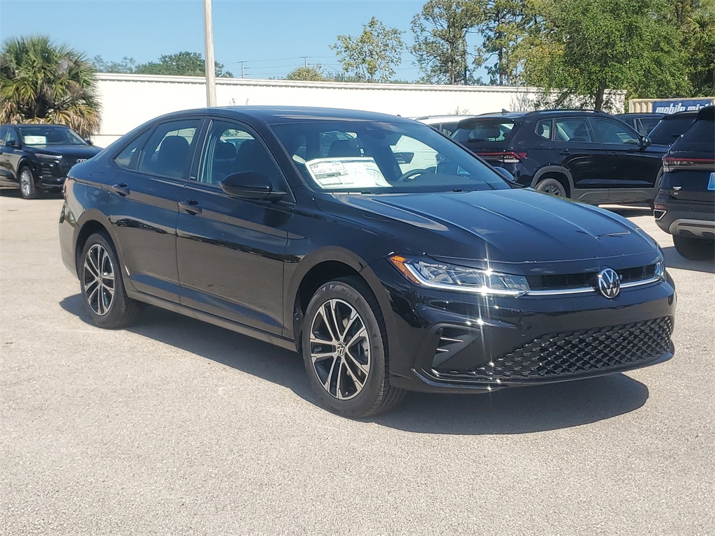 Vehicle image 3 of 31