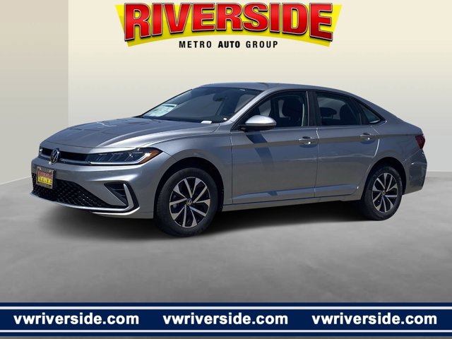 Vehicle image 2 of 17