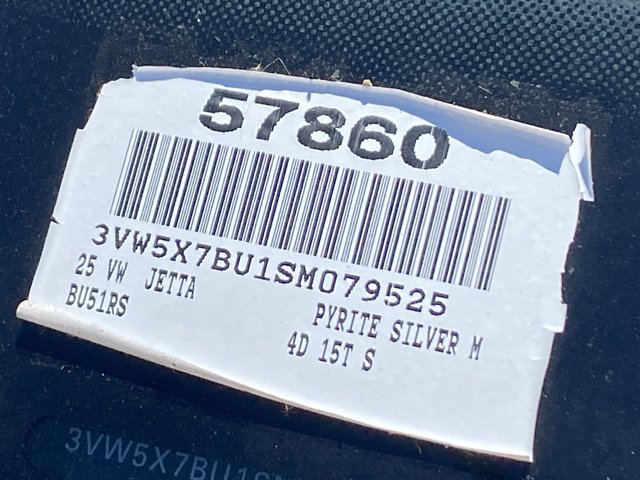 Vehicle image 17 of 17