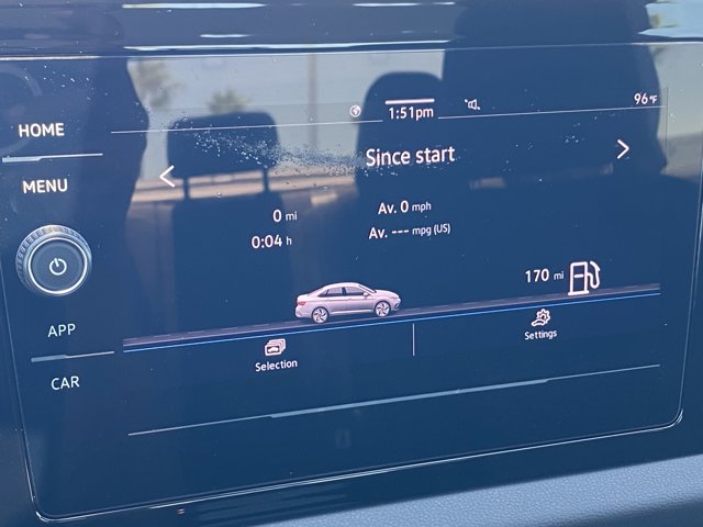 Vehicle image 14 of 17