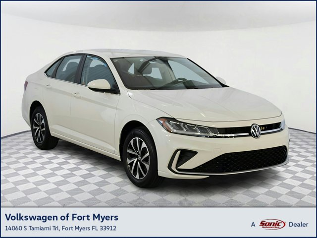 Vehicle image 2 of 30
