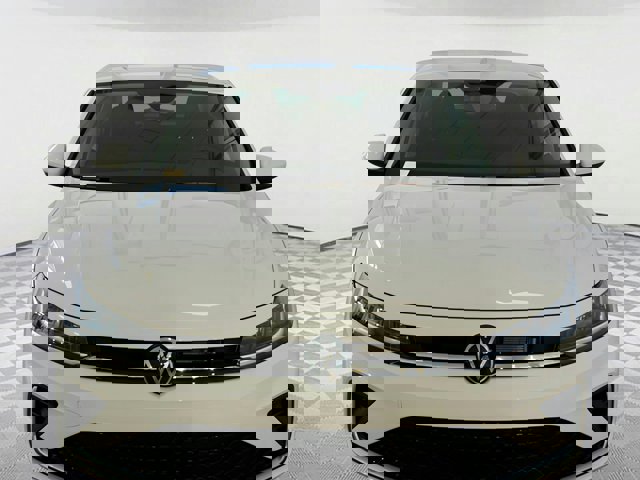 Vehicle image 1 of 30